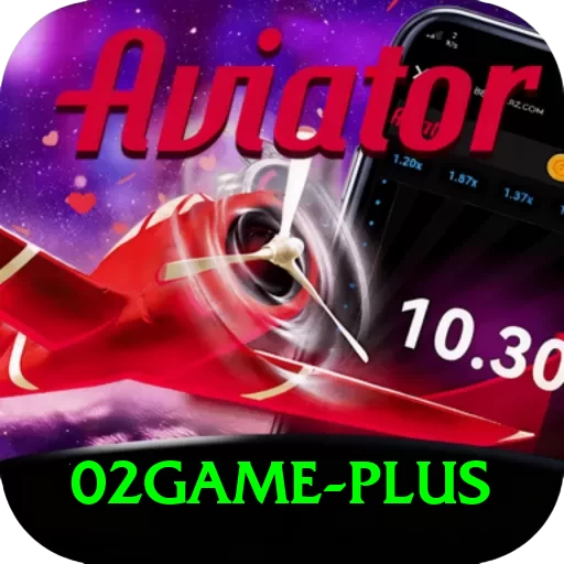 02game VIP Edition v5.9.3 - 2