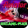 02game VIP Edition v5.9.3
