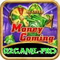 02game Premium v2.4.6