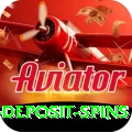 1000 pkr no deposit spins Games (Casino & Earning) Gold v1.0.0