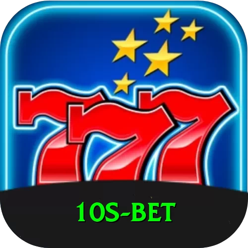 10s bet Elite v4.1.1 - 2