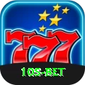 10s bet Elite v4.1.1