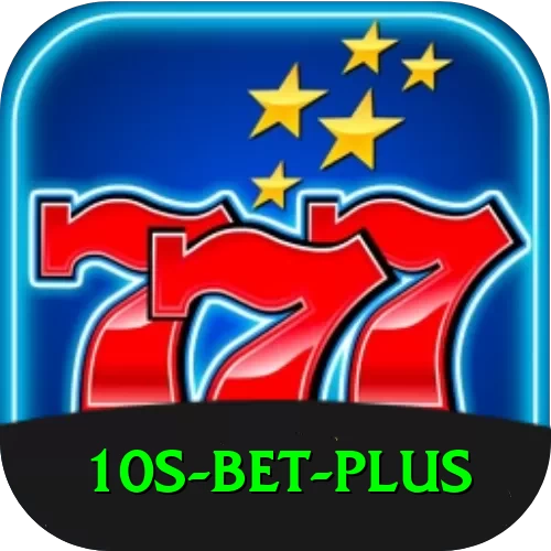 10s bet Plus - 2