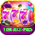 10s bet Gaming Legend v1.7.0