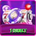 10sbet Apps (Tools & Injectors) Max v5.8.6