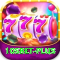 10sbet Apps (Tools & Injectors) Master v2.6.9