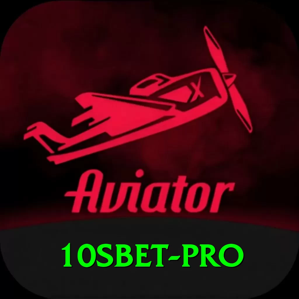 10sbet - Turbo Edition v3.5.0 - 2