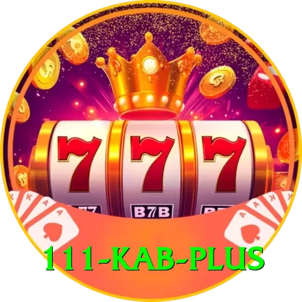 111 Kab Premium Plus v2.7.7 - 2