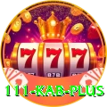 111 Kab Premium Plus v2.7.7