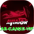 111kab Games VIP