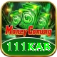 111kab Games (Casino & Earning) Deluxe vv2.9.8