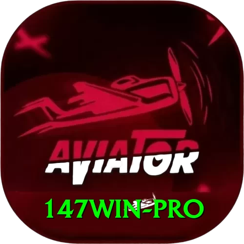 147win Plus - Casino & Slots - 2