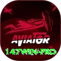 147win Plus - Casino & Slots