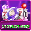 177slot Slots Super v3.7.1