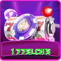 177Slots Max Pro vv3.8.4