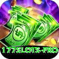 177slots Pro Max v2.0.3