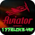 177slots Premium PK v5.3.6