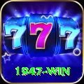 1947 win Max vv1.9.1