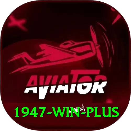 1947 win Pro Edition v4.6.4 - 2