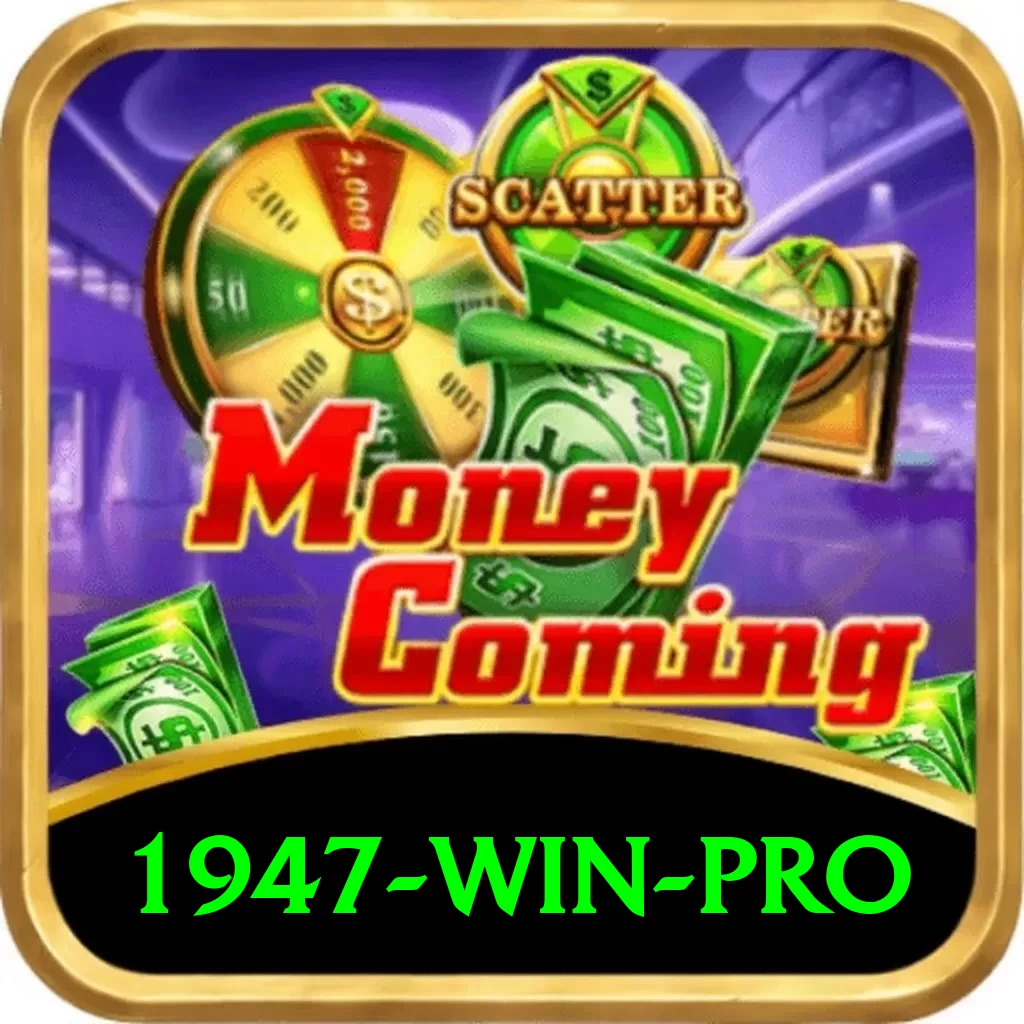 1947 win Max Latest v2.7.0 - 2