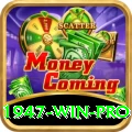 1947 win Max Latest v2.7.0
