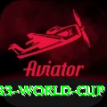 1983 world cup Games (Casino & Earning) Ultimate v5.7.8