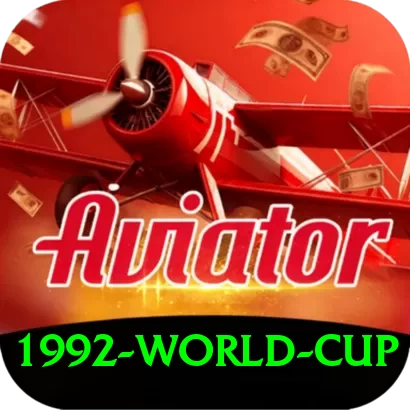 1992 world cup Apps (Tools & Injectors) Gold v3.4.9 - 2
