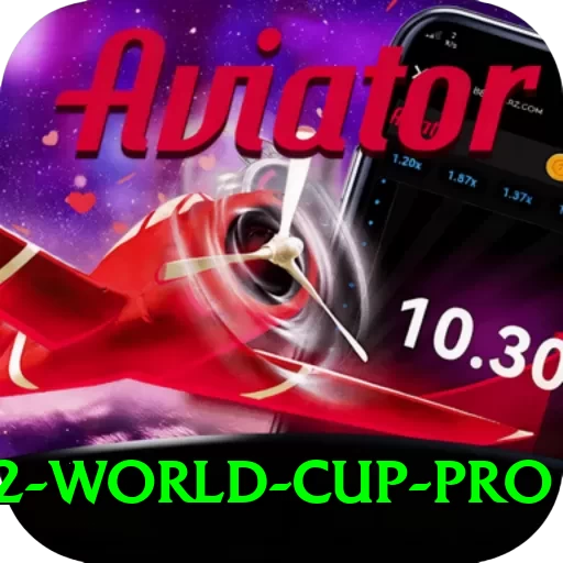 1992 world cup Casino Official v2.5.1 - 2