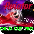 1992 world cup Casino Official v2.5.1