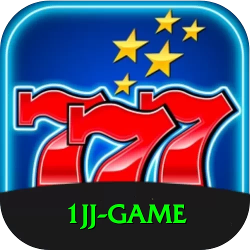 1JJ Game Master v1.8.2 - 2