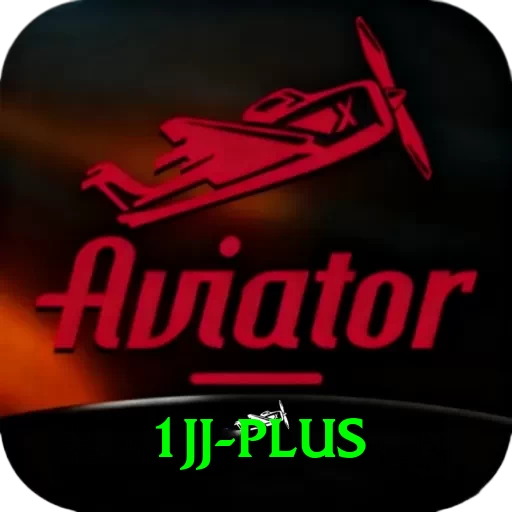 1jj Apps (Tools & Injectors) Max v2.5.0 - 2