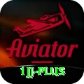 1jj Apps (Tools & Injectors) Max v2.5.0
