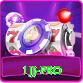 1jj Pro APK v2.9.8