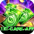 1st Game APK VIP v5.3.5