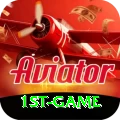 1st game Games (Casino & Earning) VIP vv3.2.2