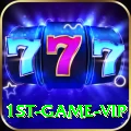 1st game Games (Casino & Earning) VIP v4.1.3