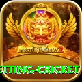1st inning betting cricket Deluxe Pro v5.6.0