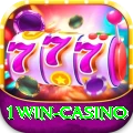 1win casino Deluxe Edition v5.4.6