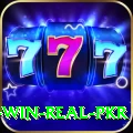 1Win Casino Pakistan Legend - Win Real PKR