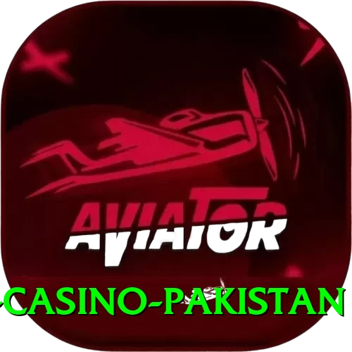 1Win Casino Pakistan Elite vv3.4.4 - 2
