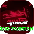 1Win Casino Pakistan Elite vv3.4.4