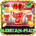 1Win Casino Pakistan Gaming Pro