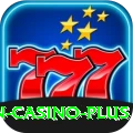 1win casino - Casino Pro