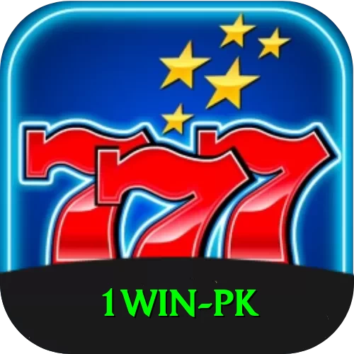 1Win PK Gold v1.7.3 - 2