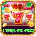 1Win PK APK Gold v4.9.8