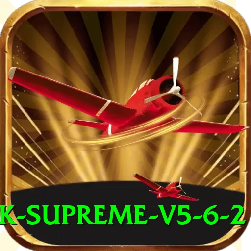 1win.pk Supreme v5.6.2 - 2