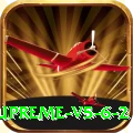1win.pk Supreme v5.6.2