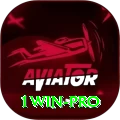1win Premium - Casino & Slots