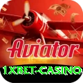 1xbet casino Ultimate v1.3.3