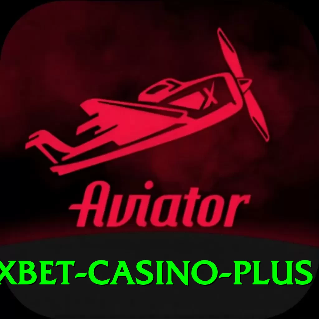 1xbet casino Turbo Slots - 2